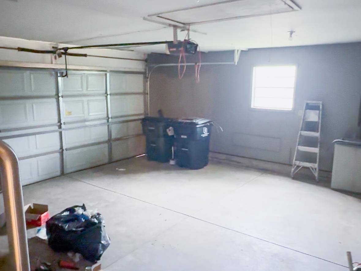 1360 N Murray Wichita KS 67212