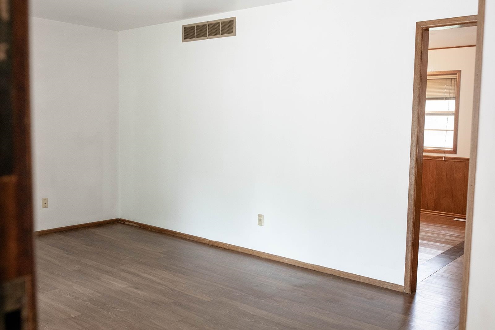 1360 N Murray Wichita KS 67212