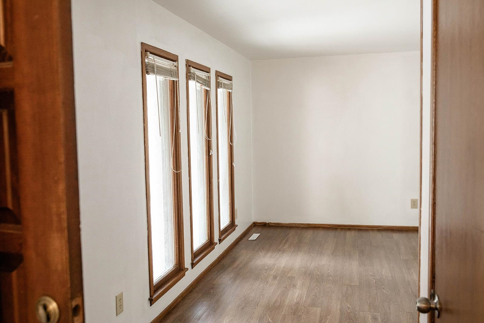 1360 N Murray Wichita KS 67212