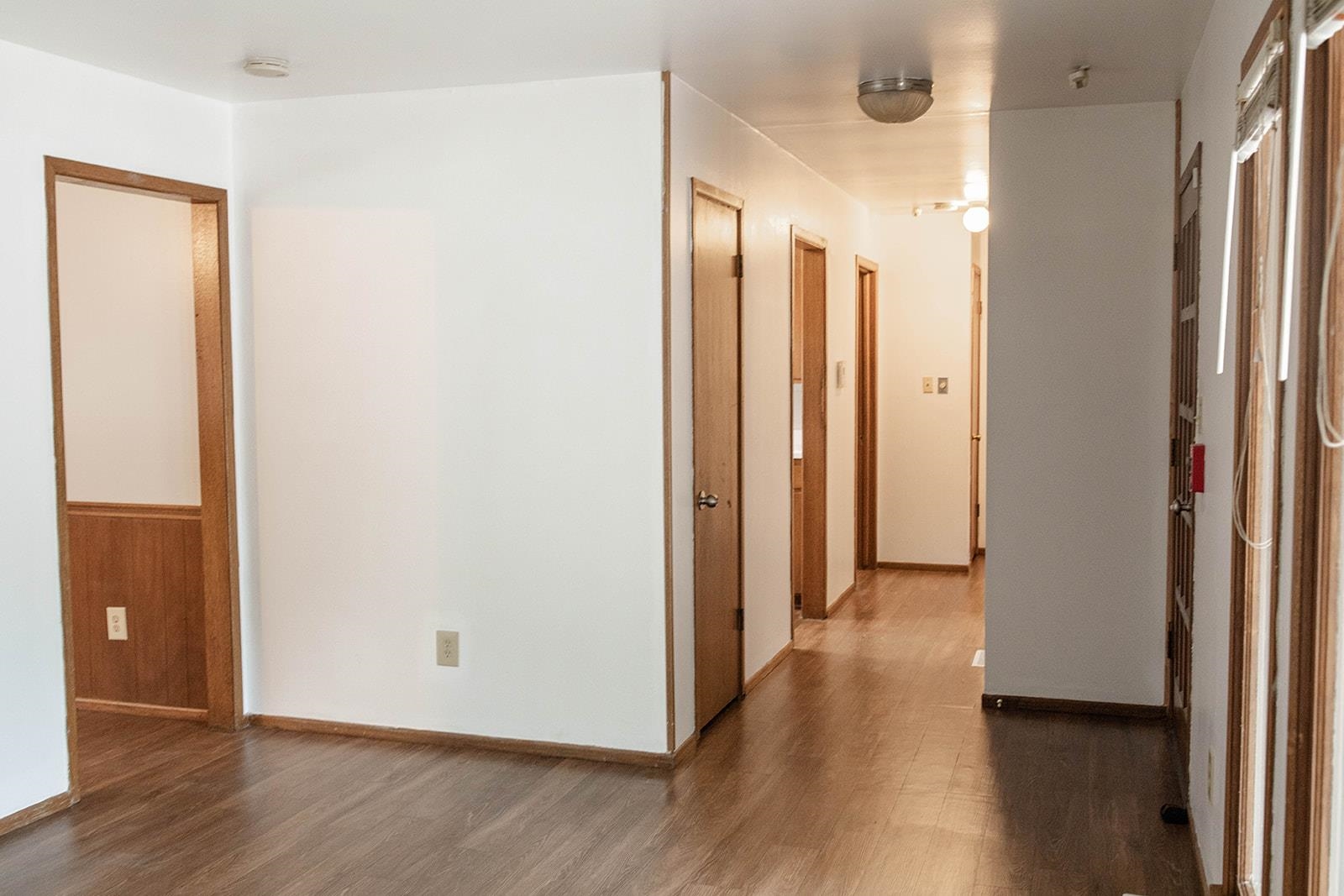 1360 N Murray Wichita KS 67212