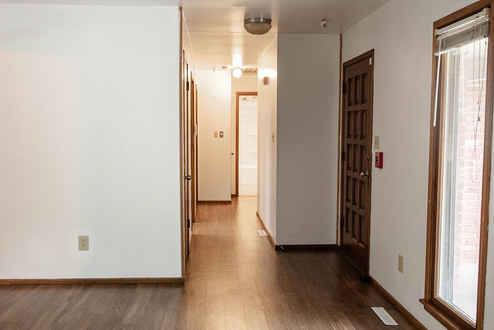 1360 N Murray Wichita KS 67212