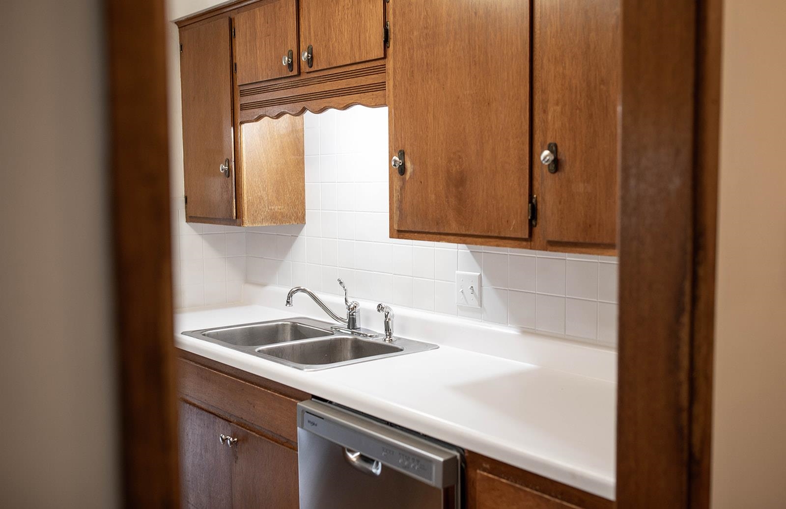 1360 N Murray Wichita KS 67212