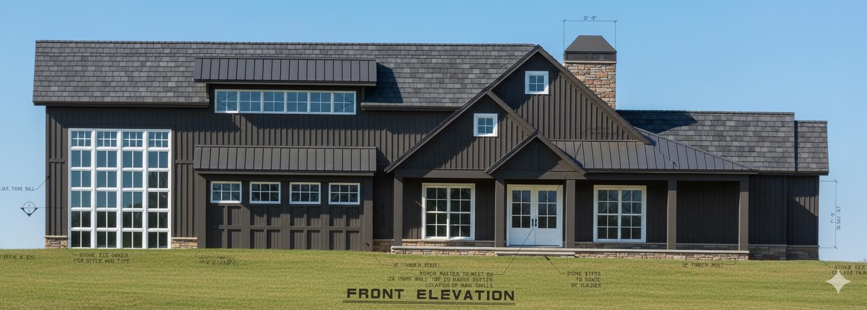 9040 N Isabelle Street Valley Center KS 67147
