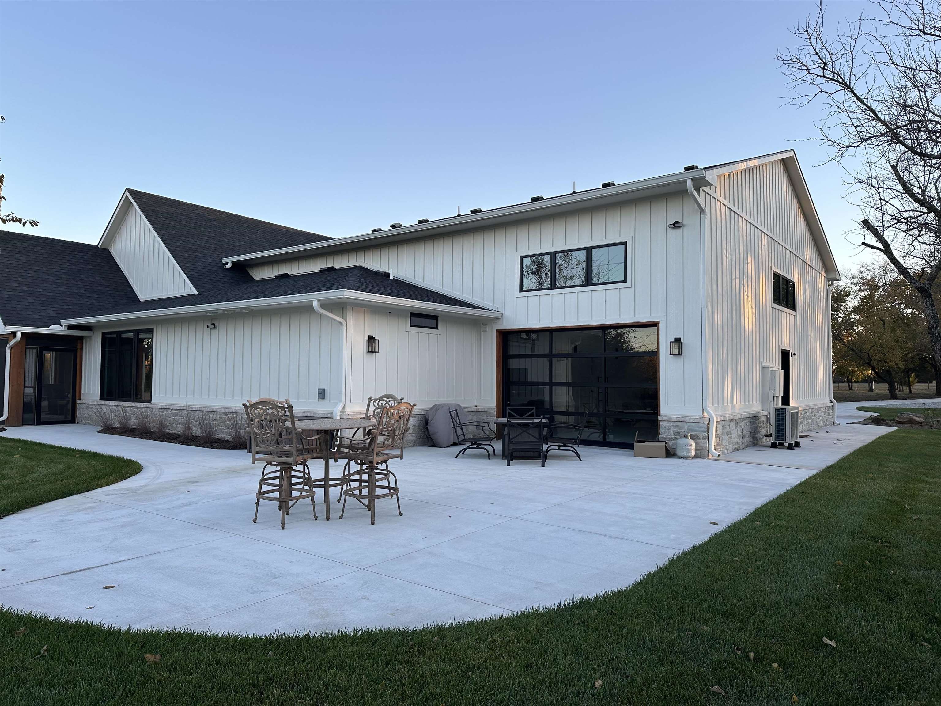 9040 N Isabelle Street Valley Center KS 67147