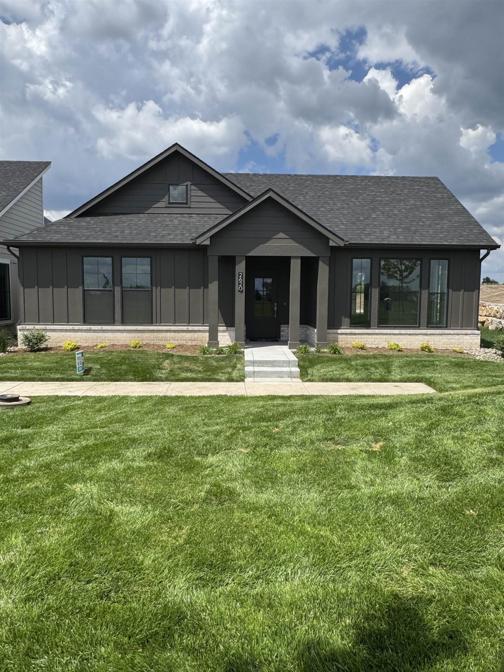 2620 W Shearwater Street Wichita KS 67204