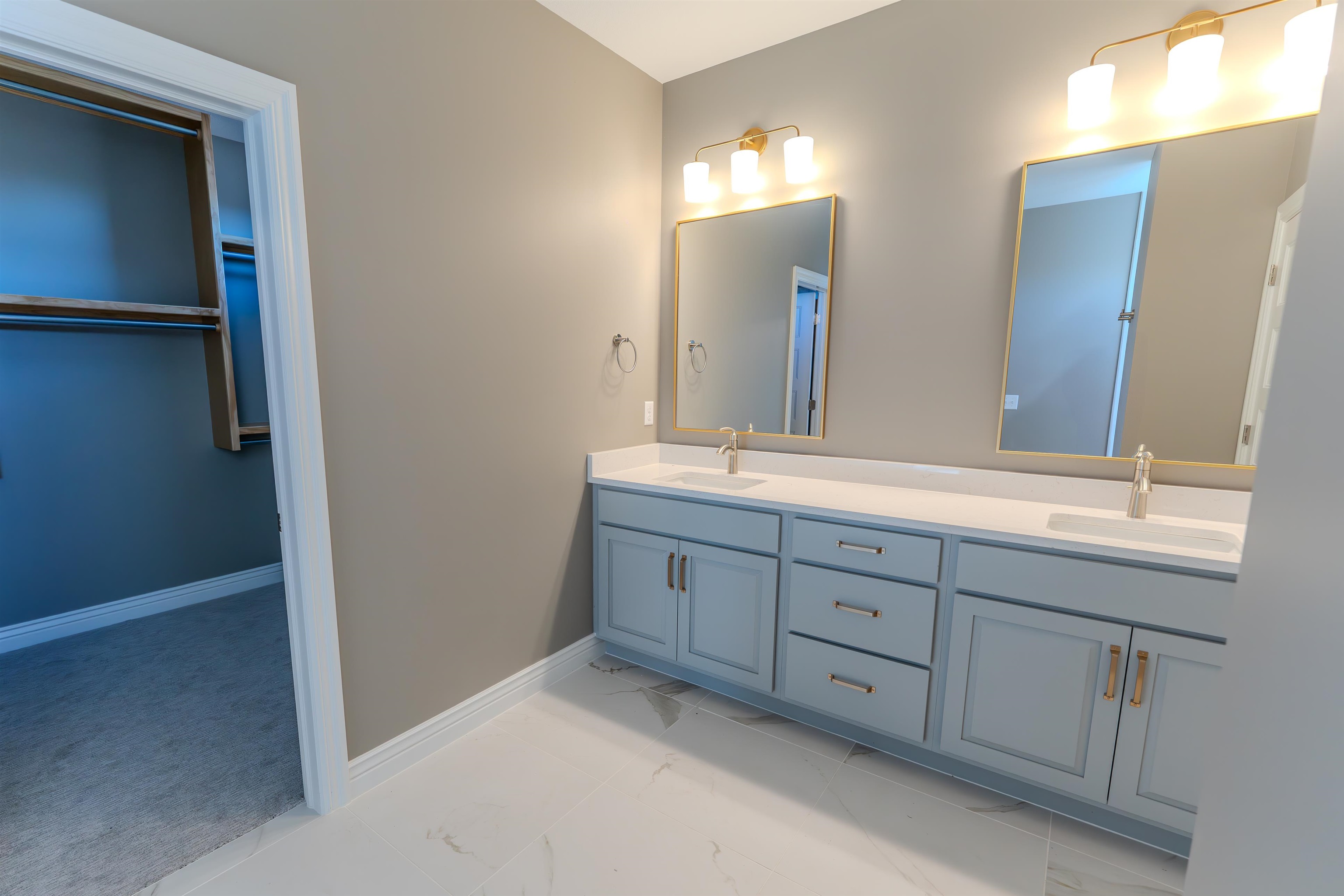 2620 W Shearwater Street Wichita KS 67204