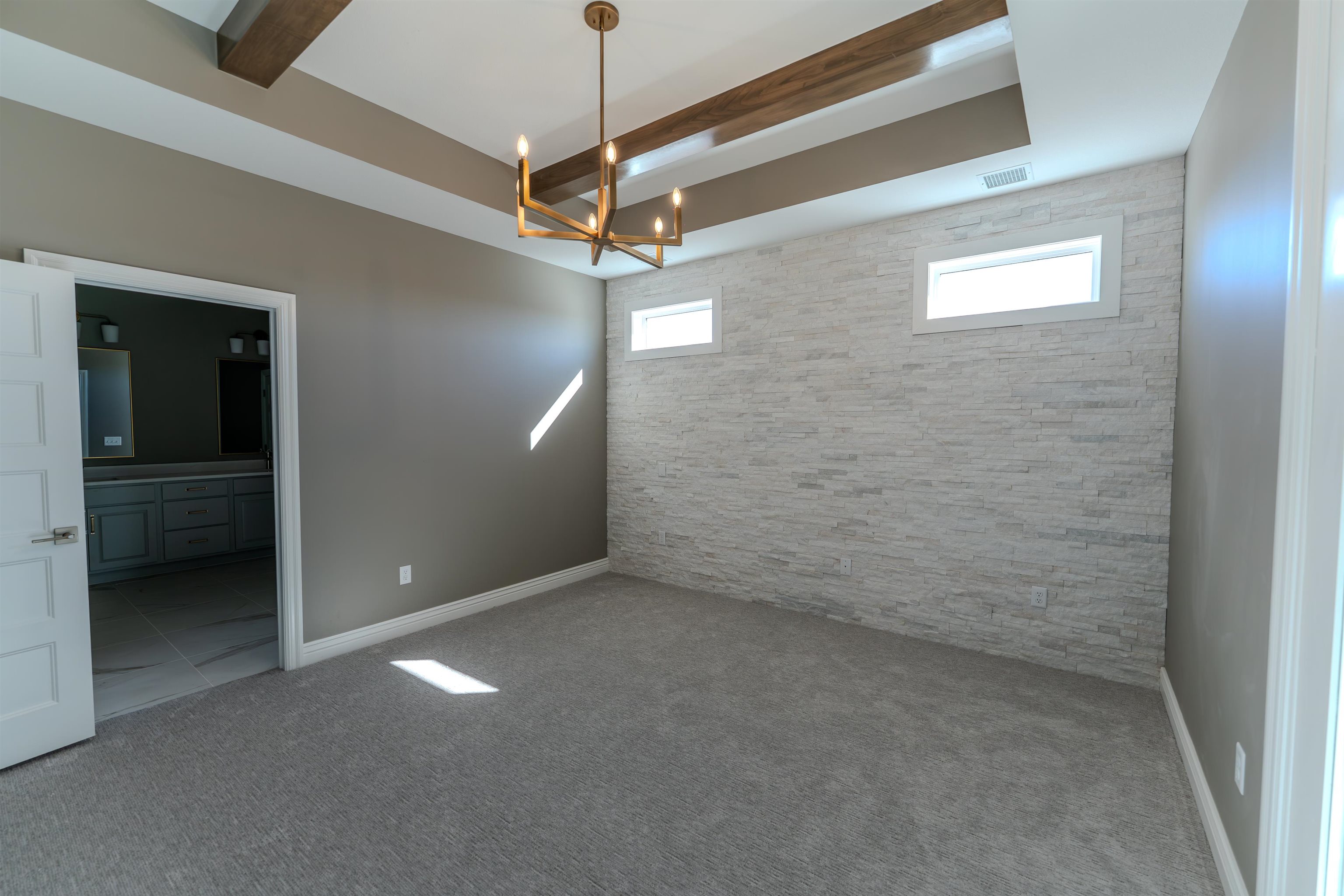 2620 W Shearwater Street Wichita KS 67204