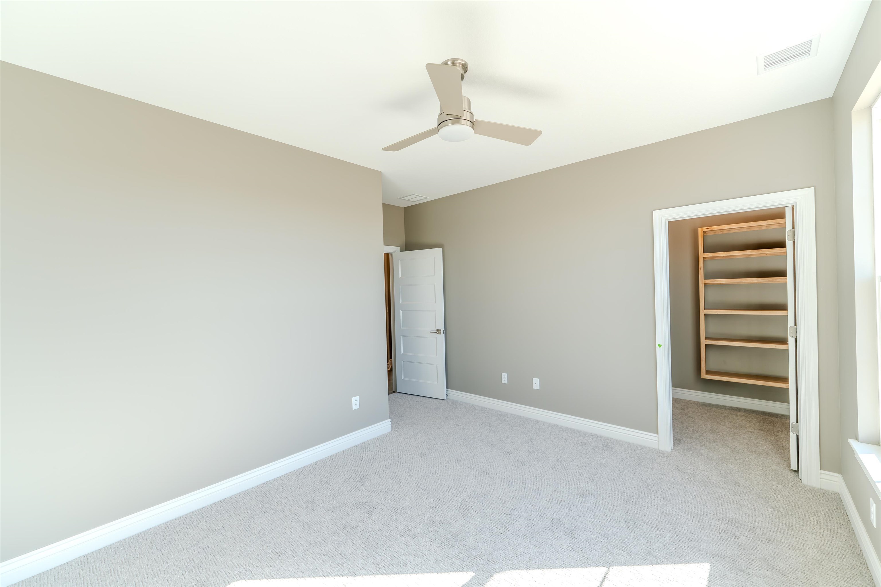 2620 W Shearwater Street Wichita KS 67204