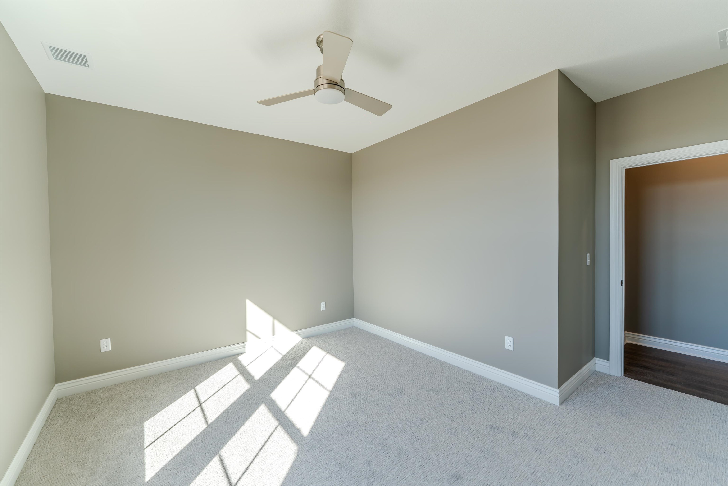 2620 W Shearwater Street Wichita KS 67204