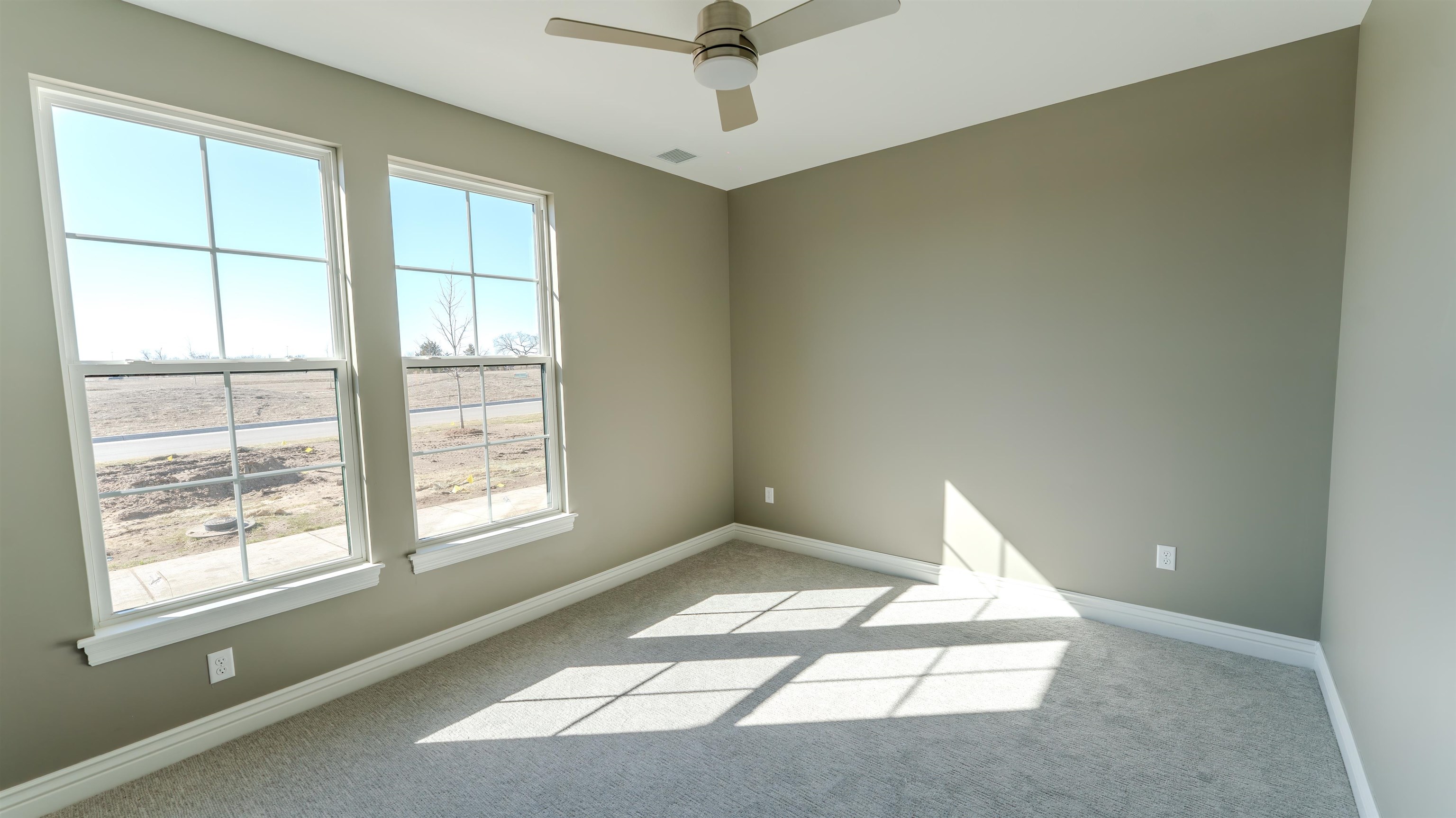 2620 W Shearwater Street Wichita KS 67204