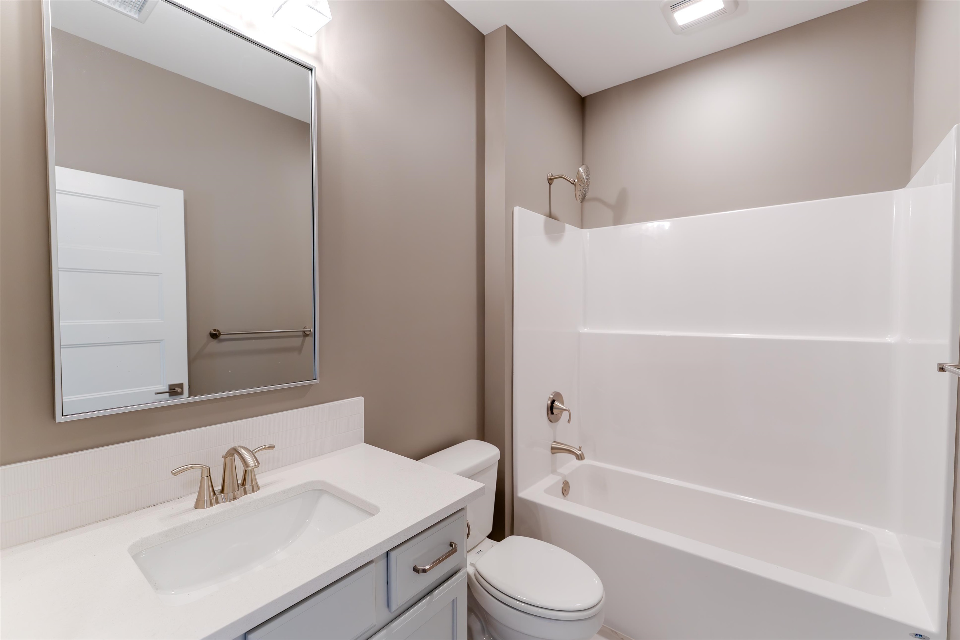 2620 W Shearwater Street Wichita KS 67204