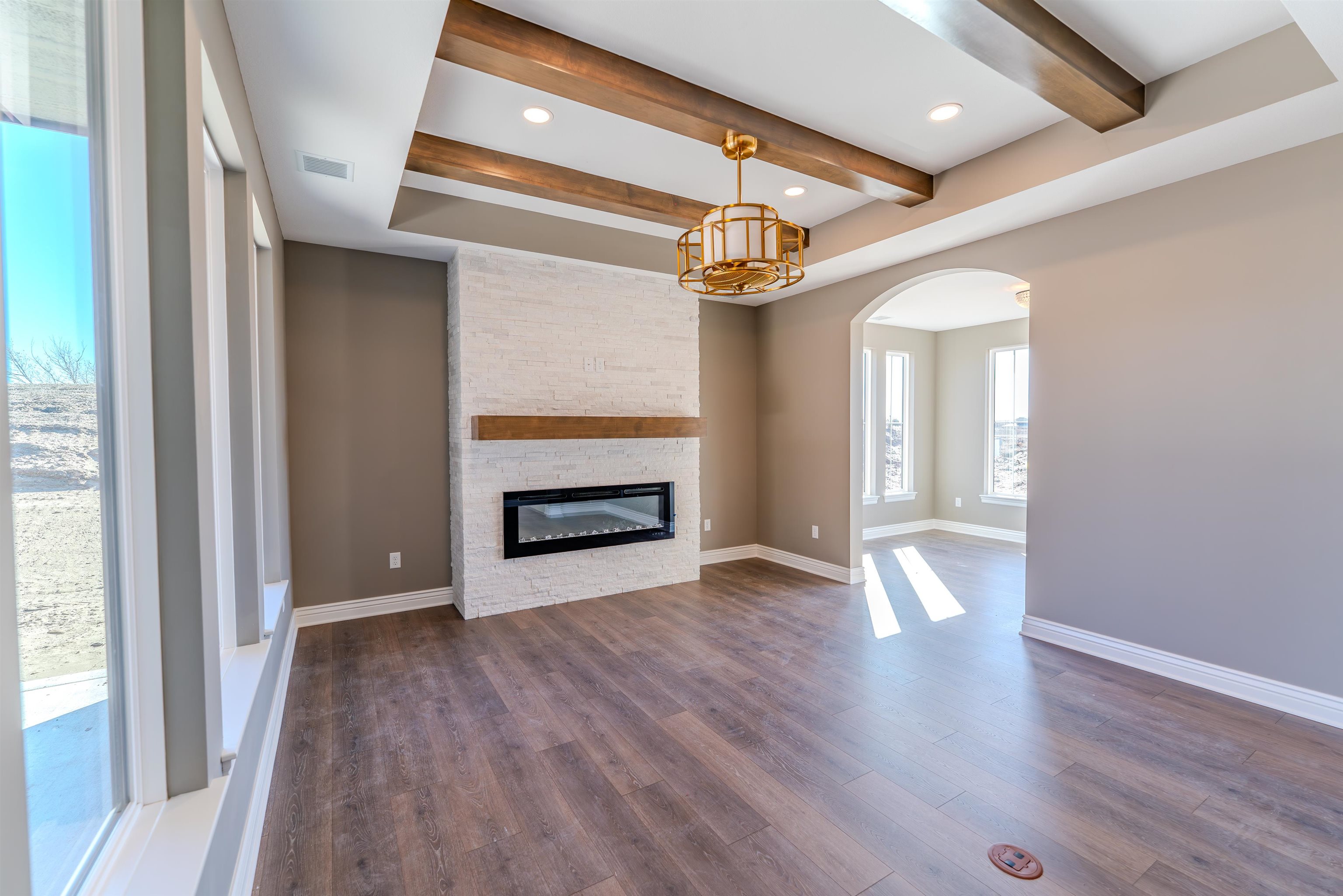 2620 W Shearwater Street Wichita KS 67204