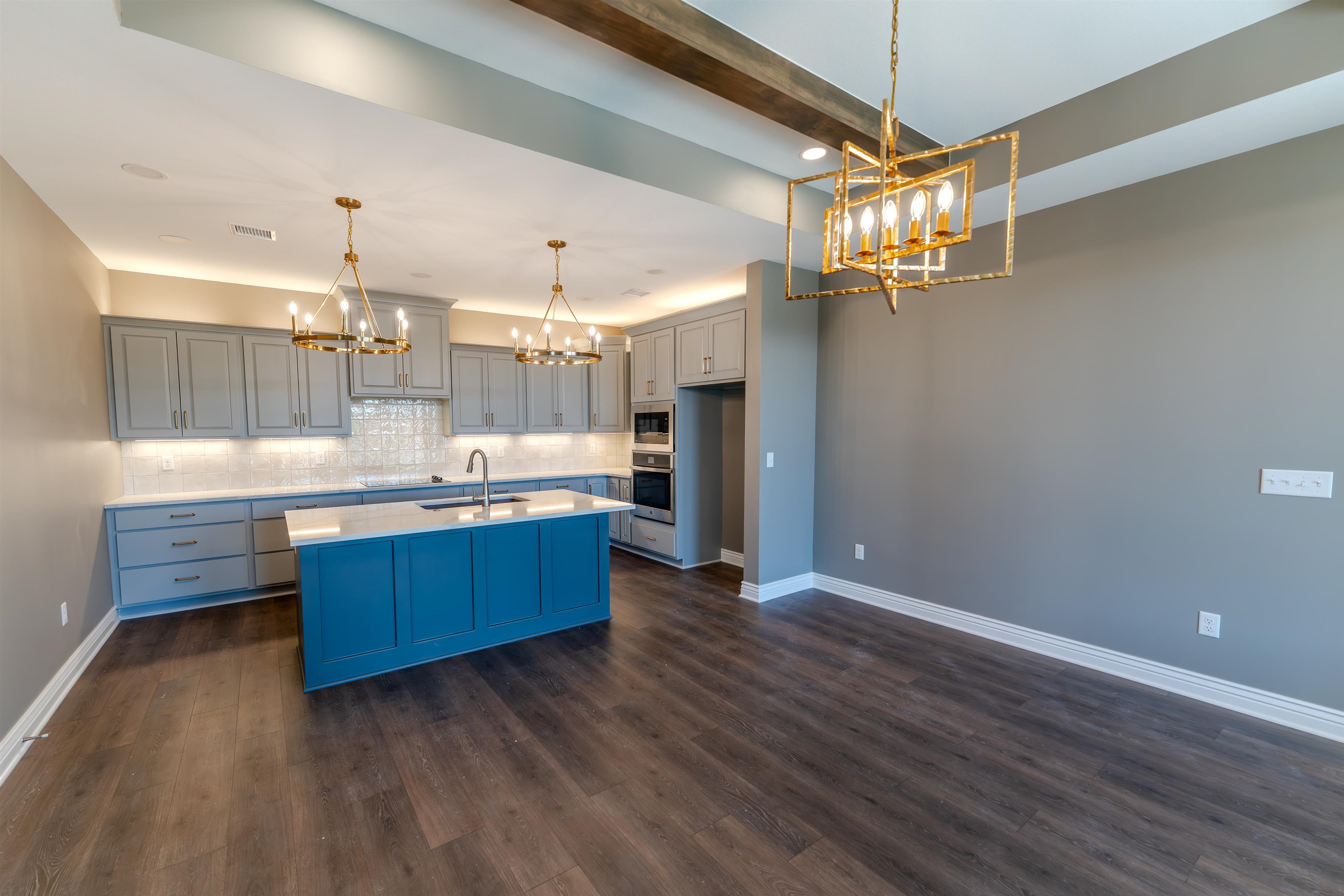 2620 W Shearwater Street Wichita KS 67204