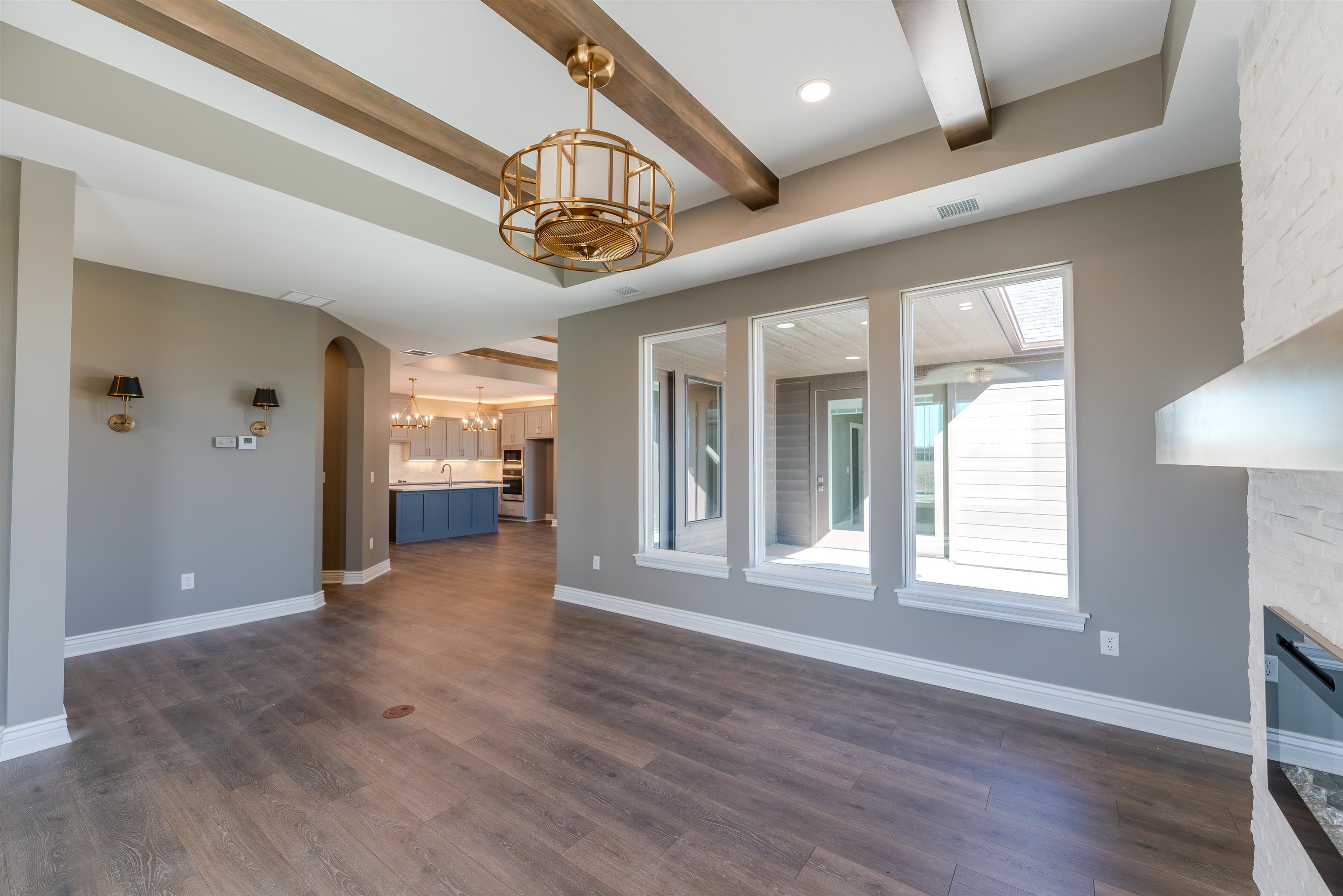 2620 W Shearwater Street Wichita KS 67204