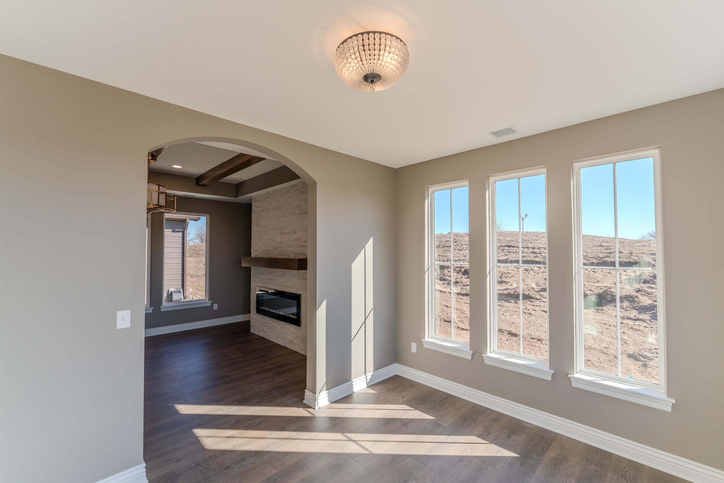 2620 W Shearwater Street Wichita KS 67204