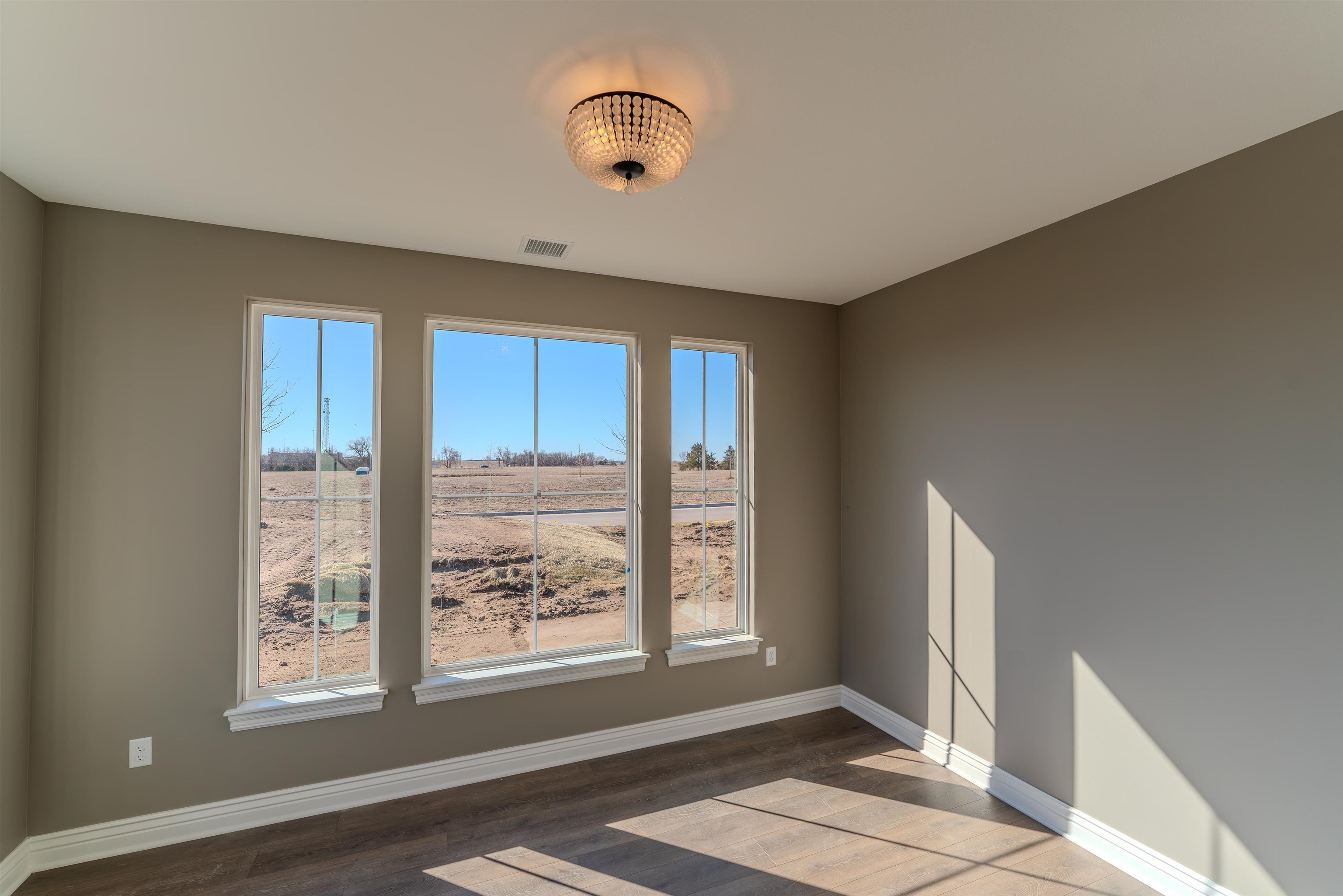2620 W Shearwater Street Wichita KS 67204