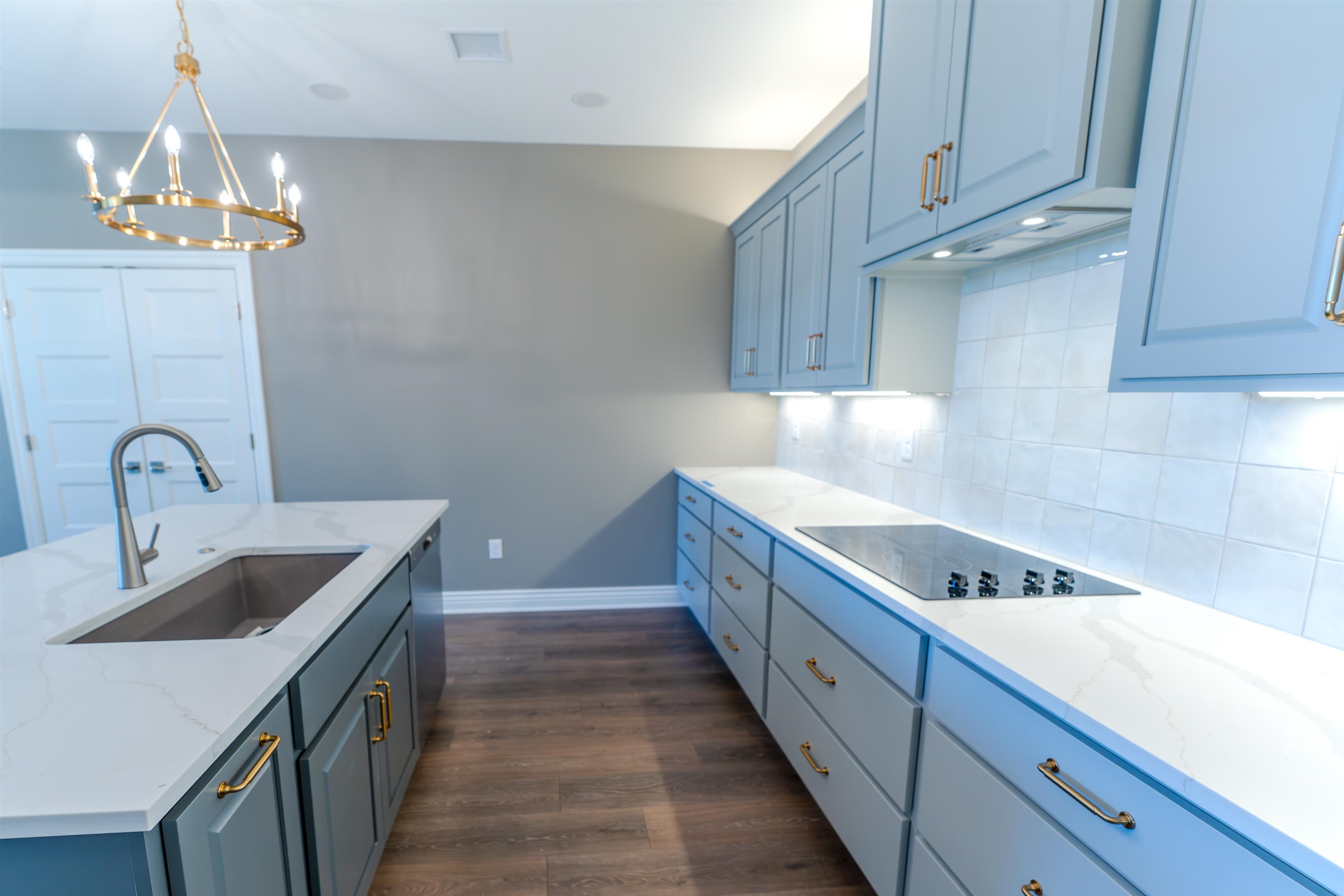 2620 W Shearwater Street Wichita KS 67204