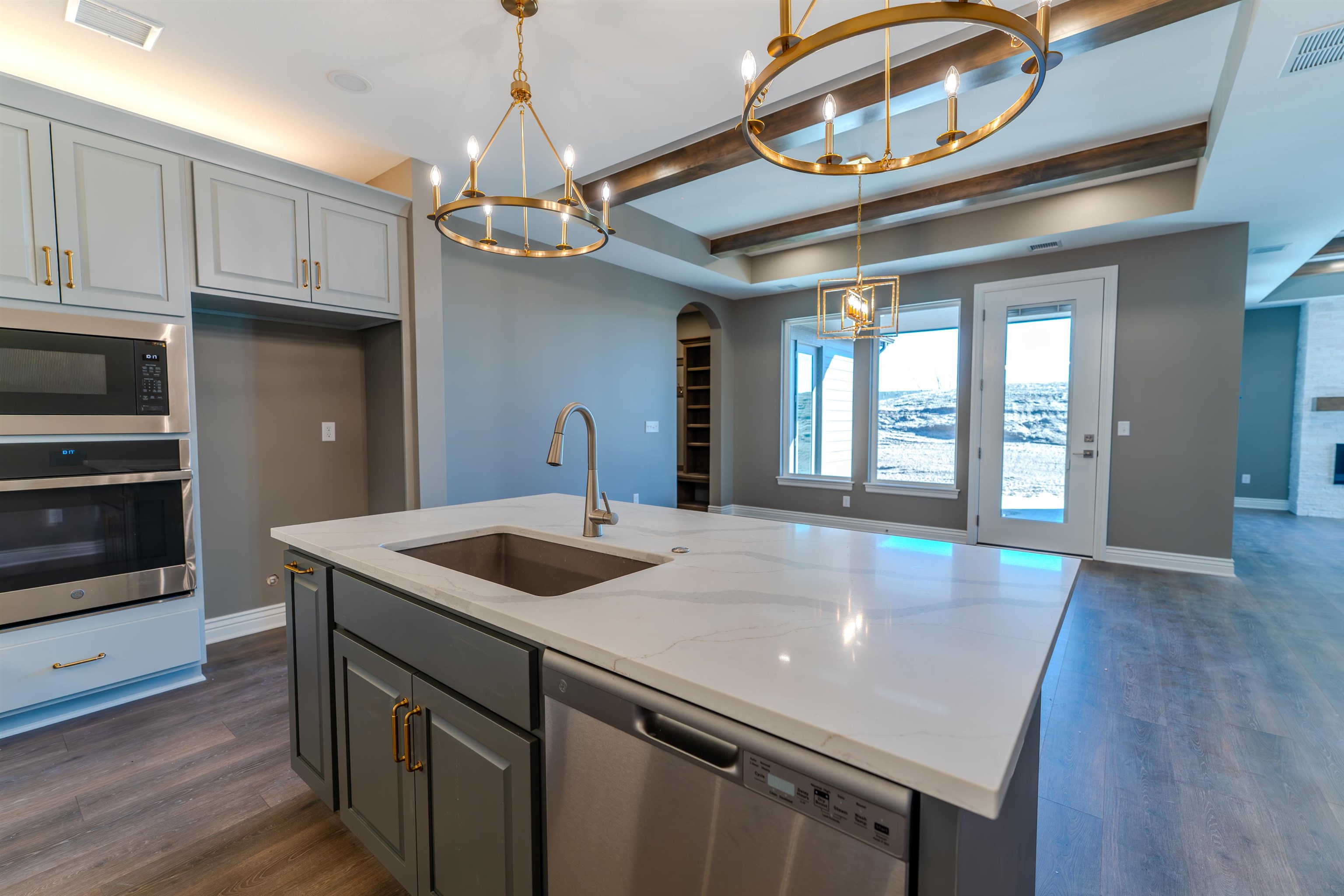 2620 W Shearwater Street Wichita KS 67204