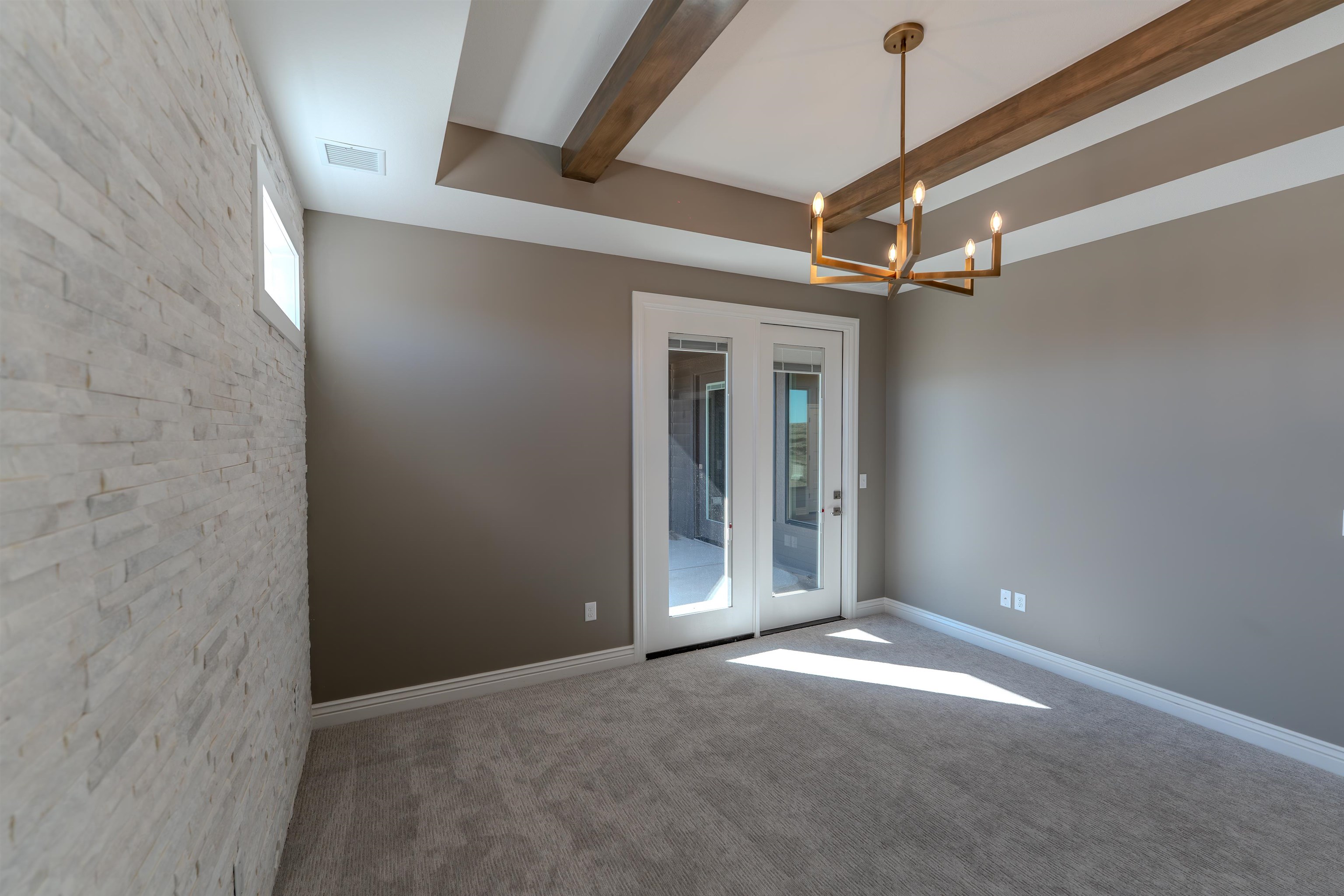 2620 W Shearwater Street Wichita KS 67204