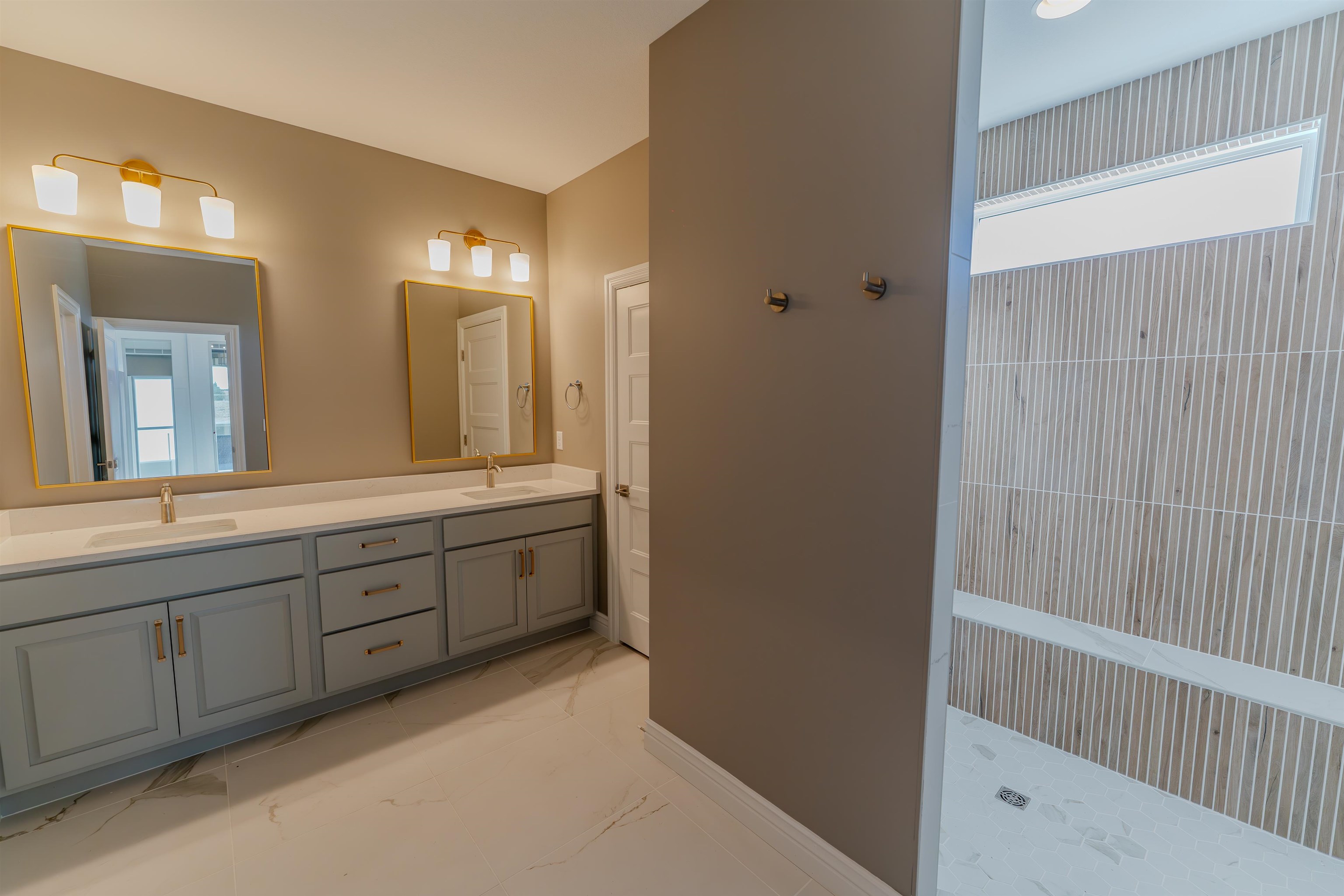 2620 W Shearwater Street Wichita KS 67204