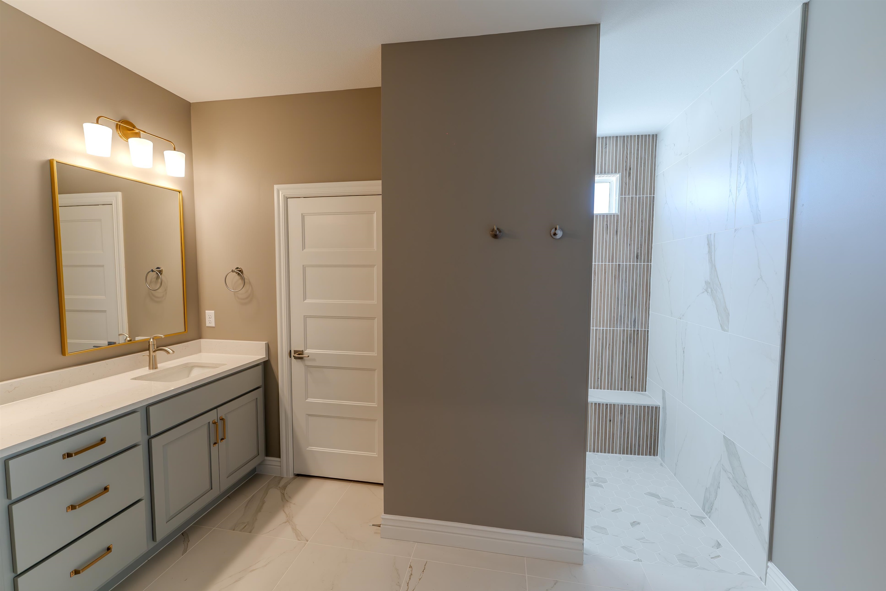 2620 W Shearwater Street Wichita KS 67204