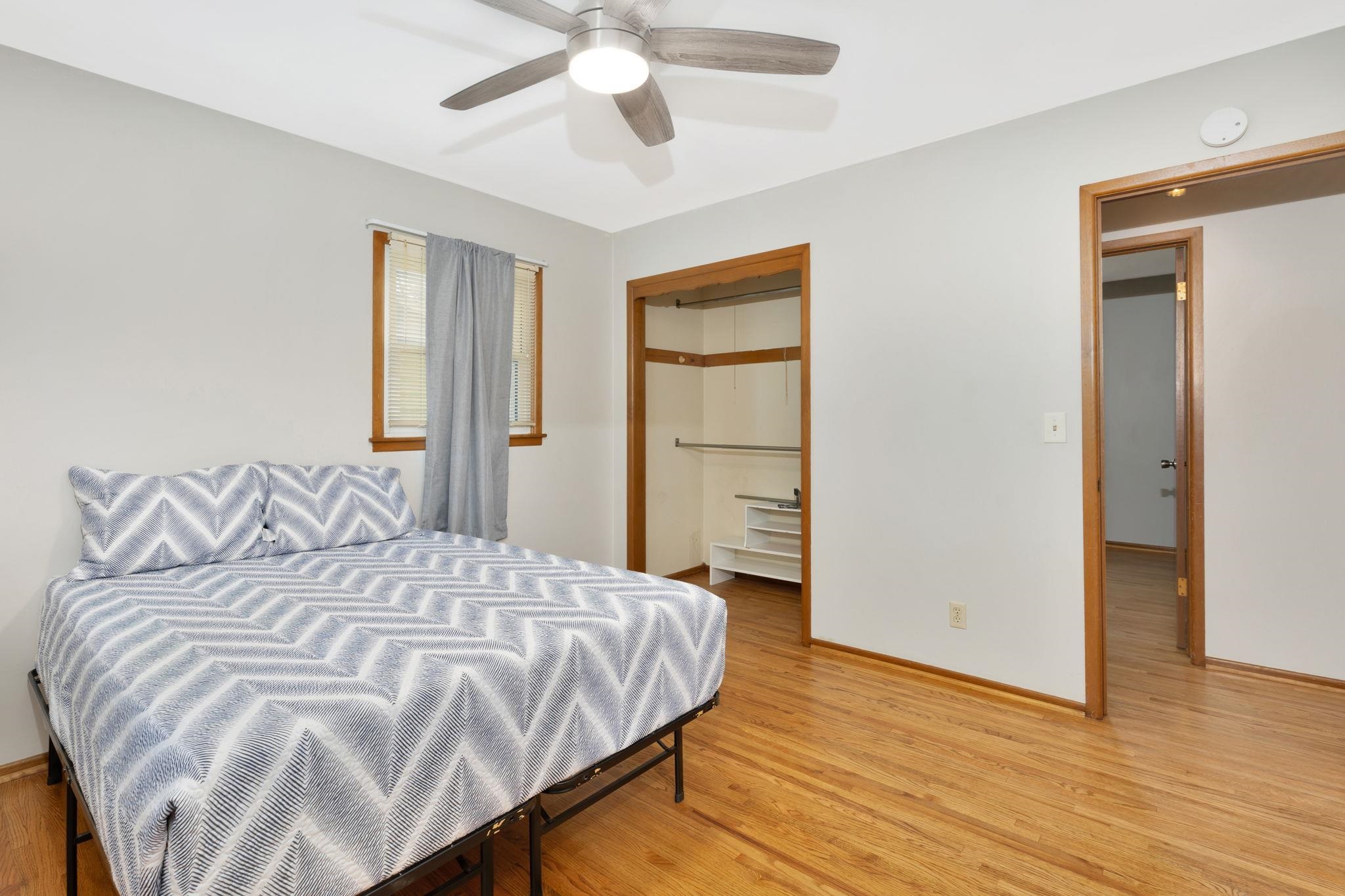 10314 W Hardtner Avenue Wichita KS 67212