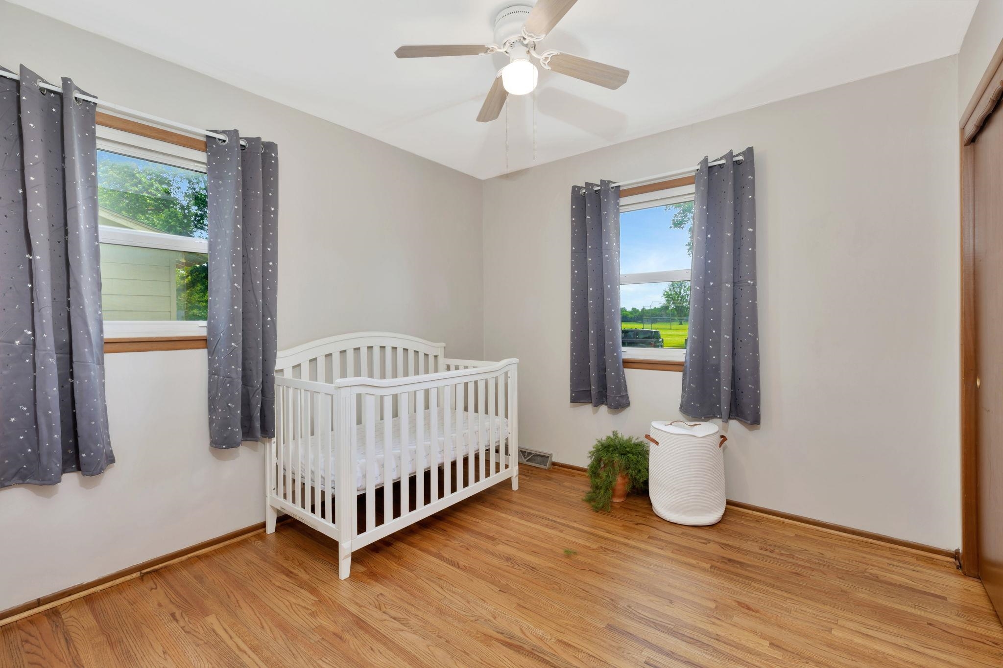 10314 W Hardtner Avenue Wichita KS 67212