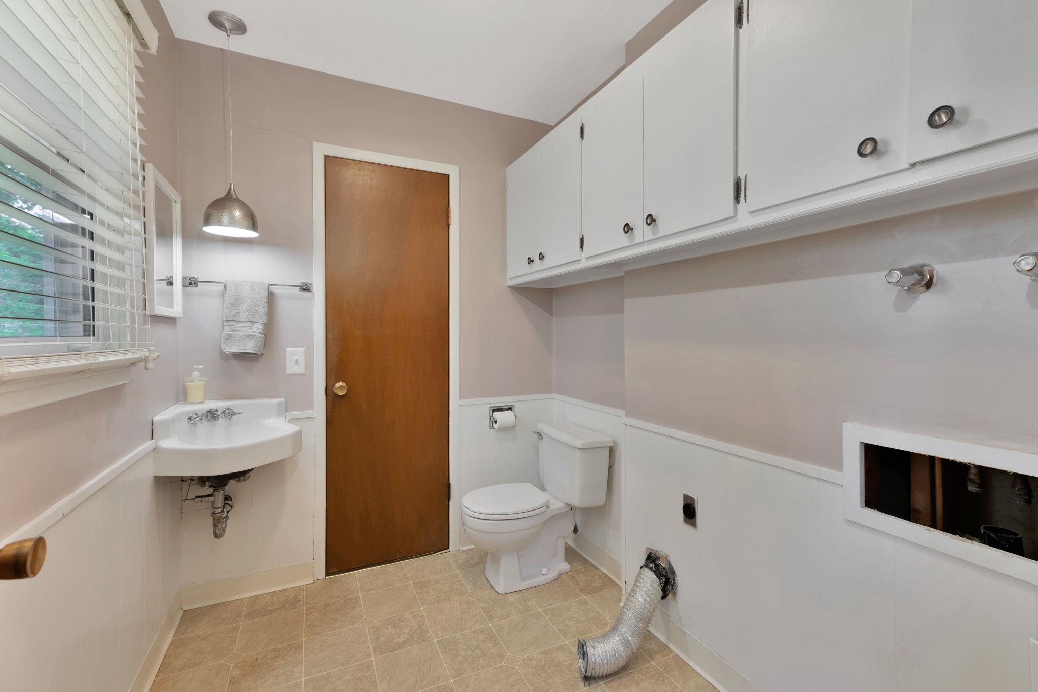 10314 W Hardtner Avenue Wichita KS 67212