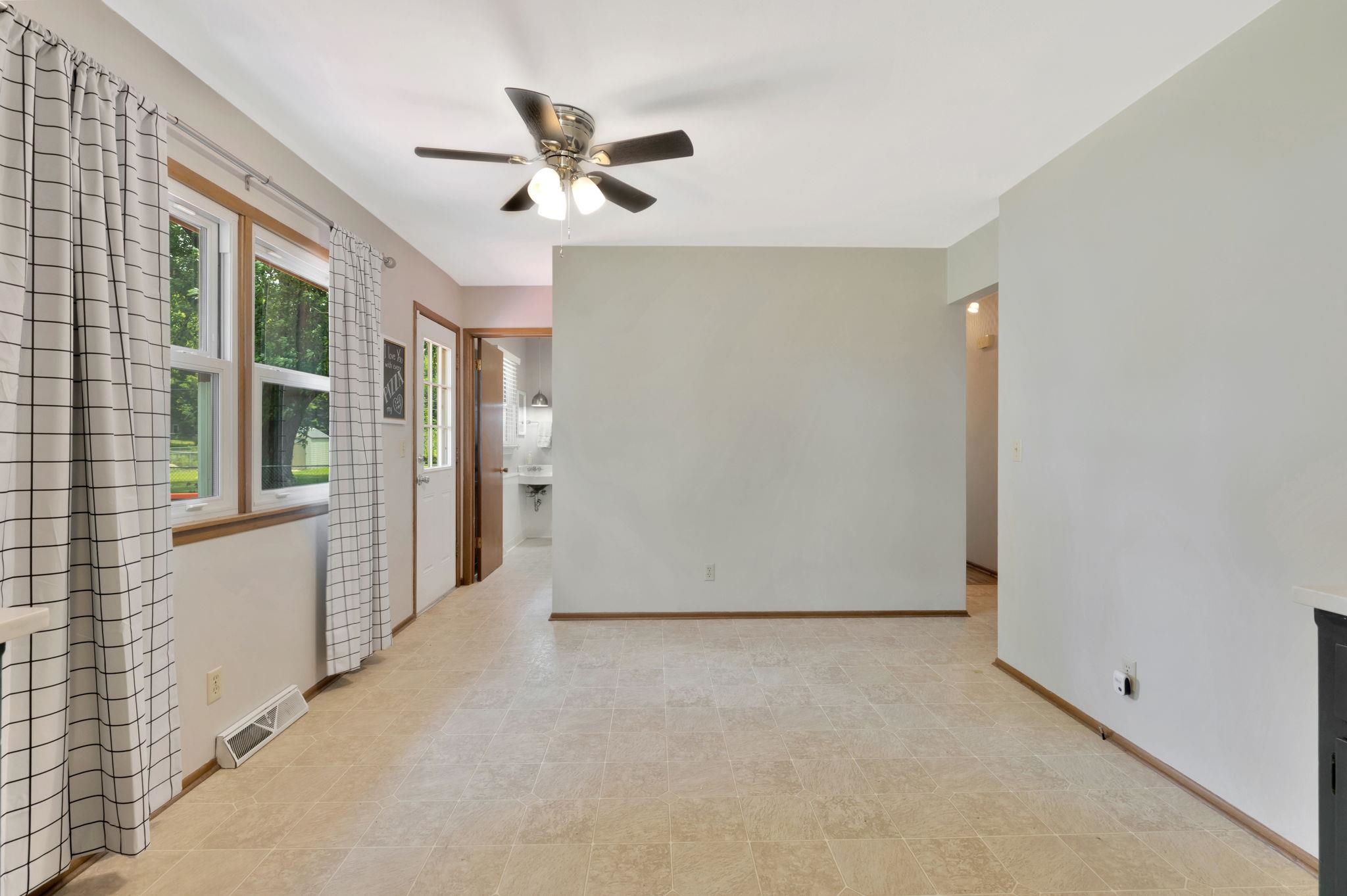 10314 W Hardtner Avenue Wichita KS 67212