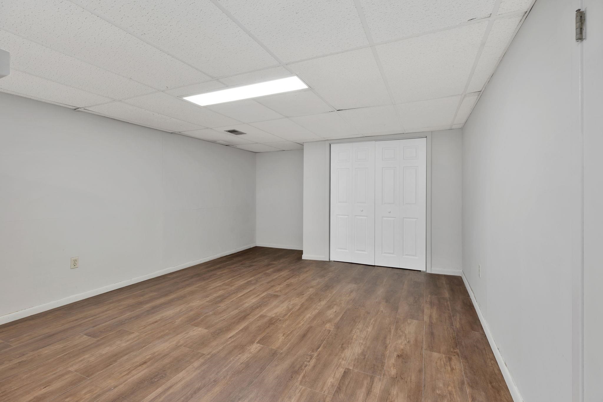10314 W Hardtner Avenue Wichita KS 67212
