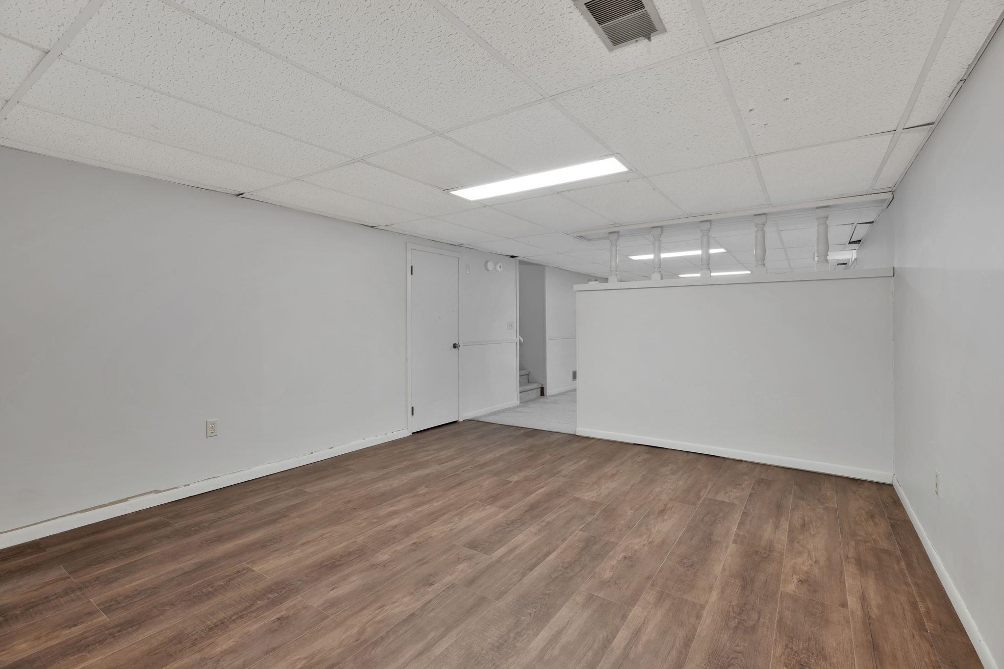 10314 W Hardtner Avenue Wichita KS 67212