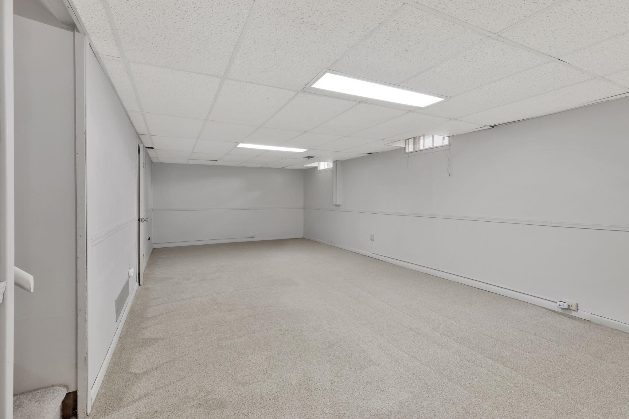10314 W Hardtner Avenue Wichita KS 67212