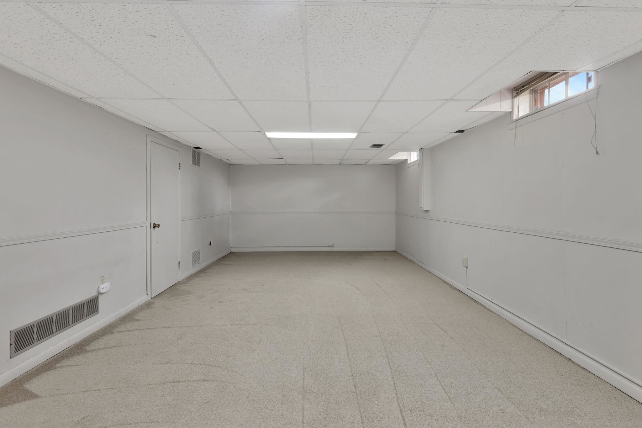 10314 W Hardtner Avenue Wichita KS 67212