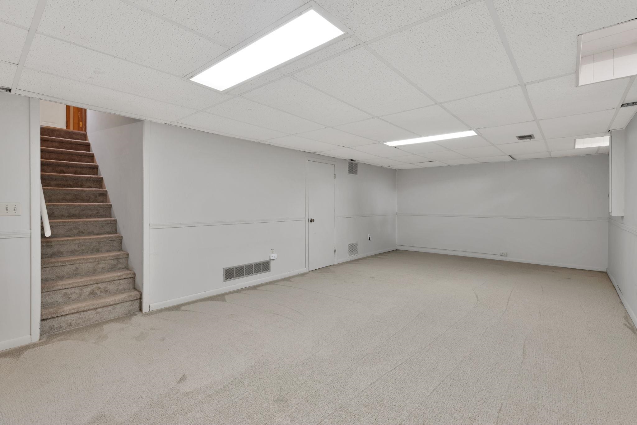 10314 W Hardtner Avenue Wichita KS 67212