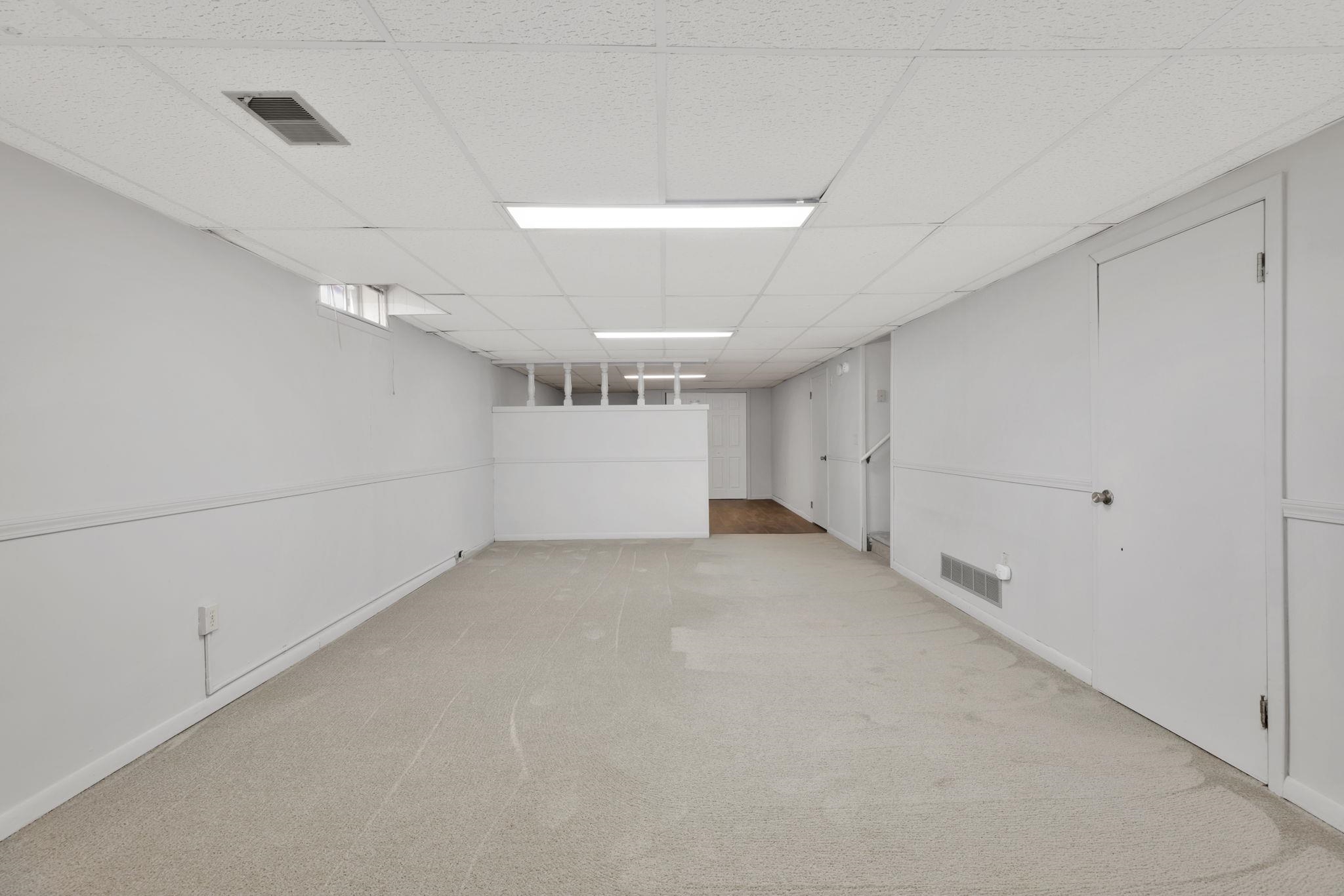 10314 W Hardtner Avenue Wichita KS 67212