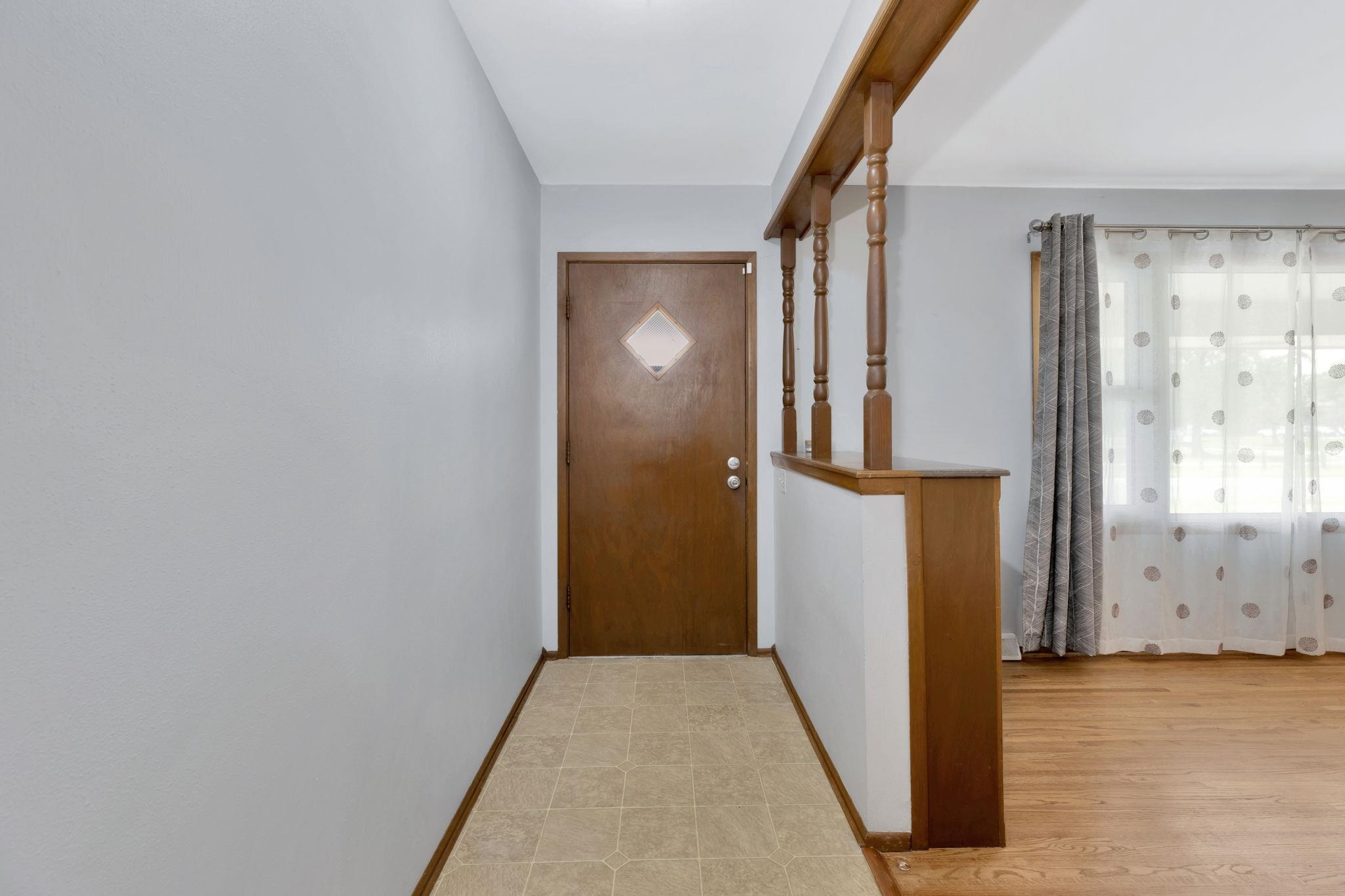 10314 W Hardtner Avenue Wichita KS 67212