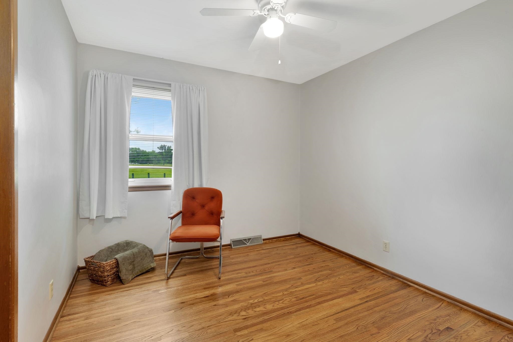 10314 W Hardtner Avenue Wichita KS 67212