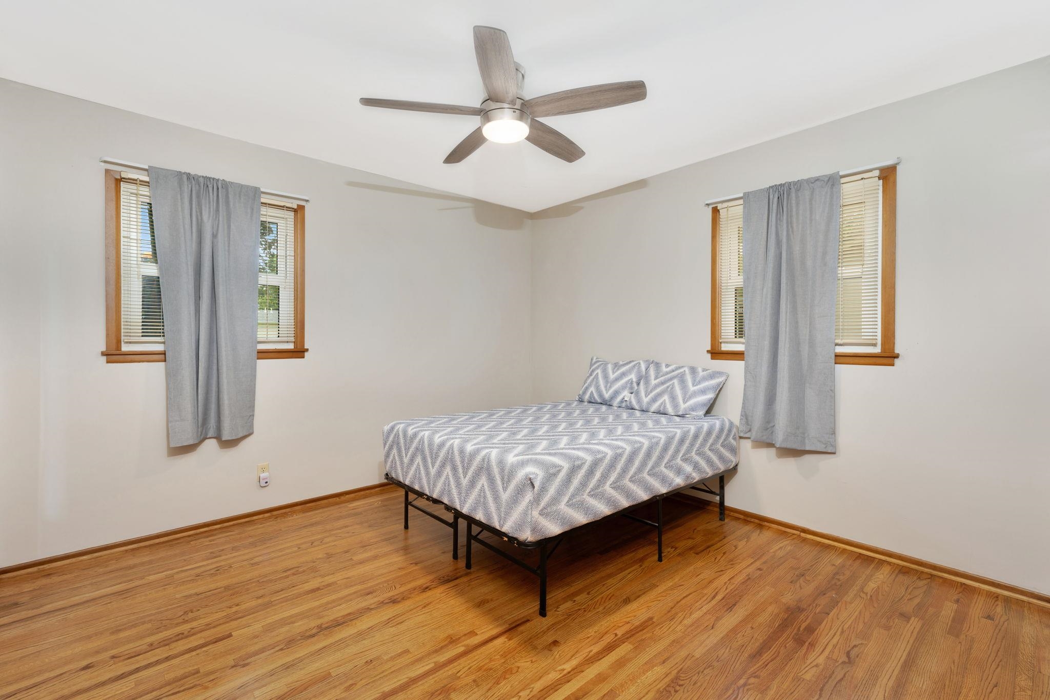 10314 W Hardtner Avenue Wichita KS 67212