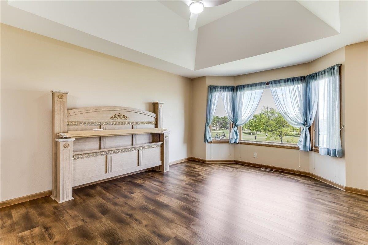 14313 W Onewood Street Wichita KS 67235