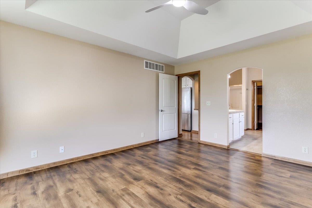 14313 W Onewood Street Wichita KS 67235