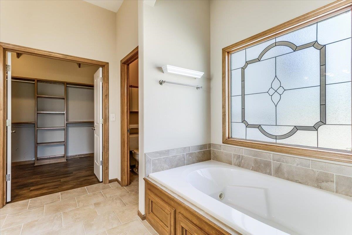 14313 W Onewood Street Wichita KS 67235