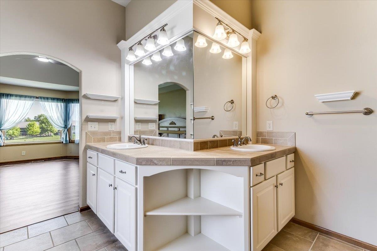 14313 W Onewood Street Wichita KS 67235