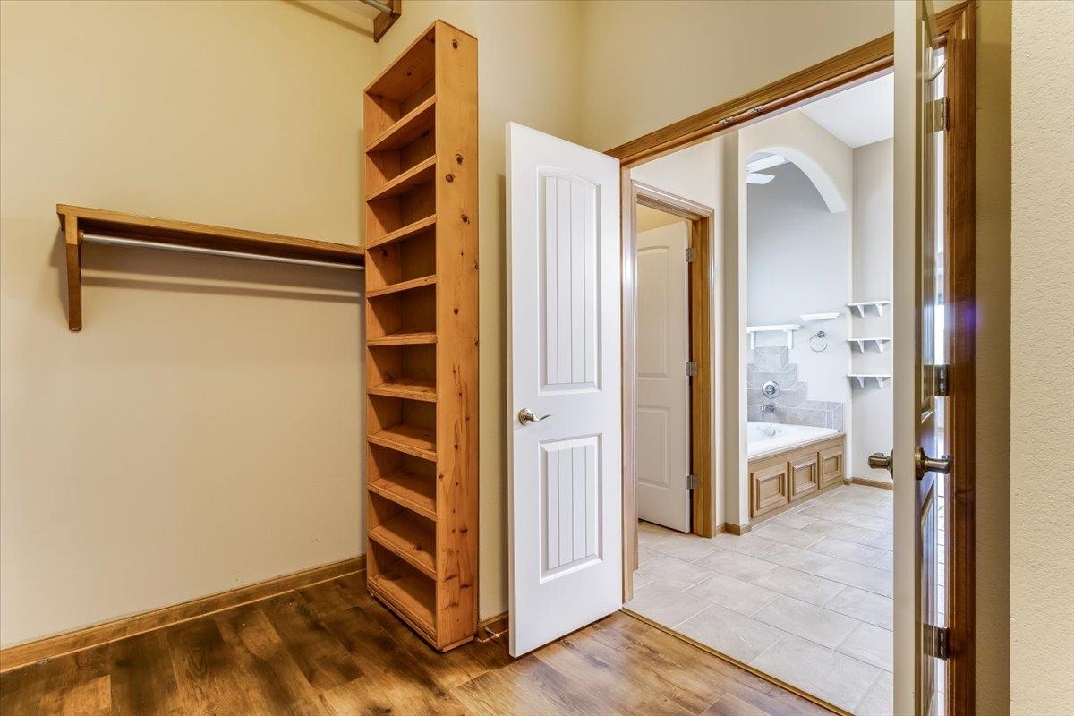 14313 W Onewood Street Wichita KS 67235