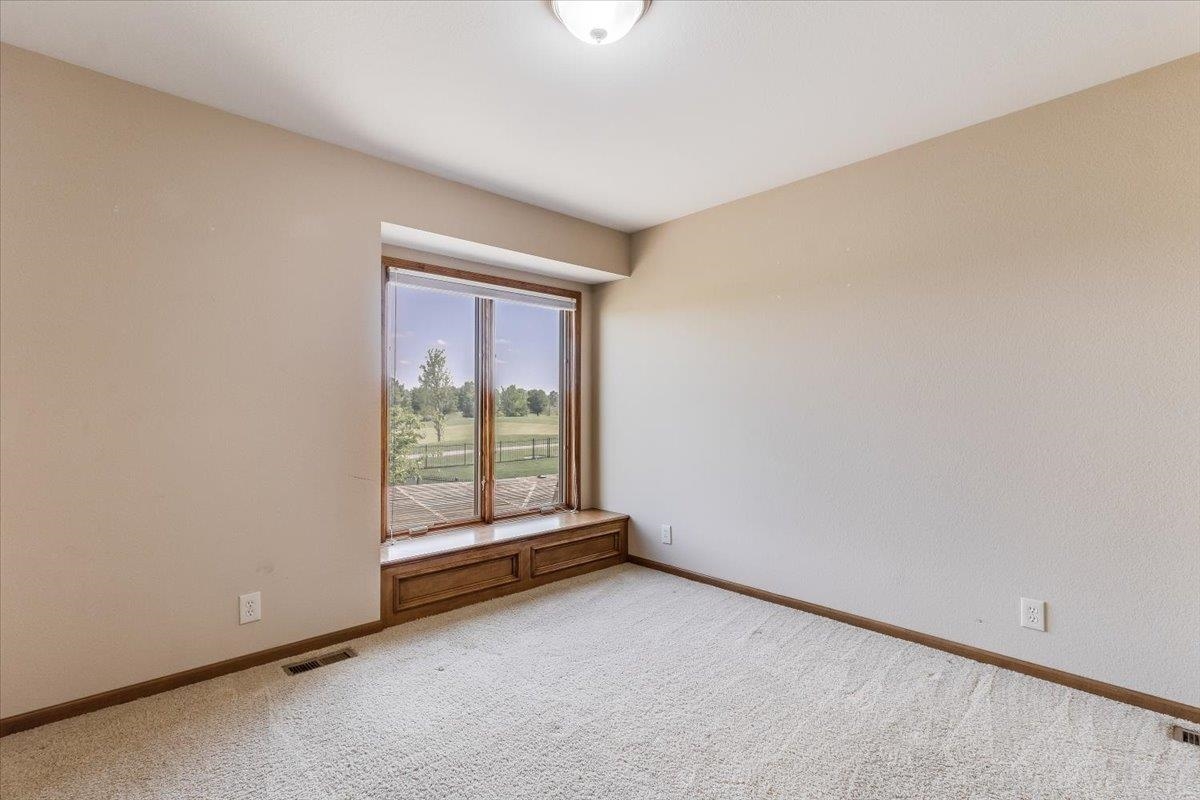 14313 W Onewood Street Wichita KS 67235