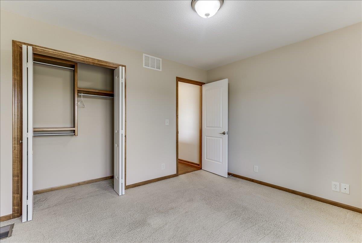 14313 W Onewood Street Wichita KS 67235