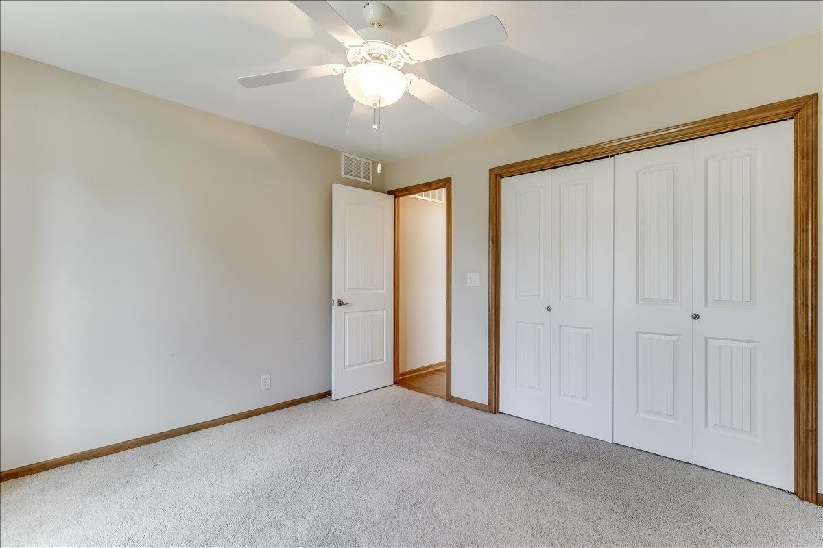 14313 W Onewood Street Wichita KS 67235
