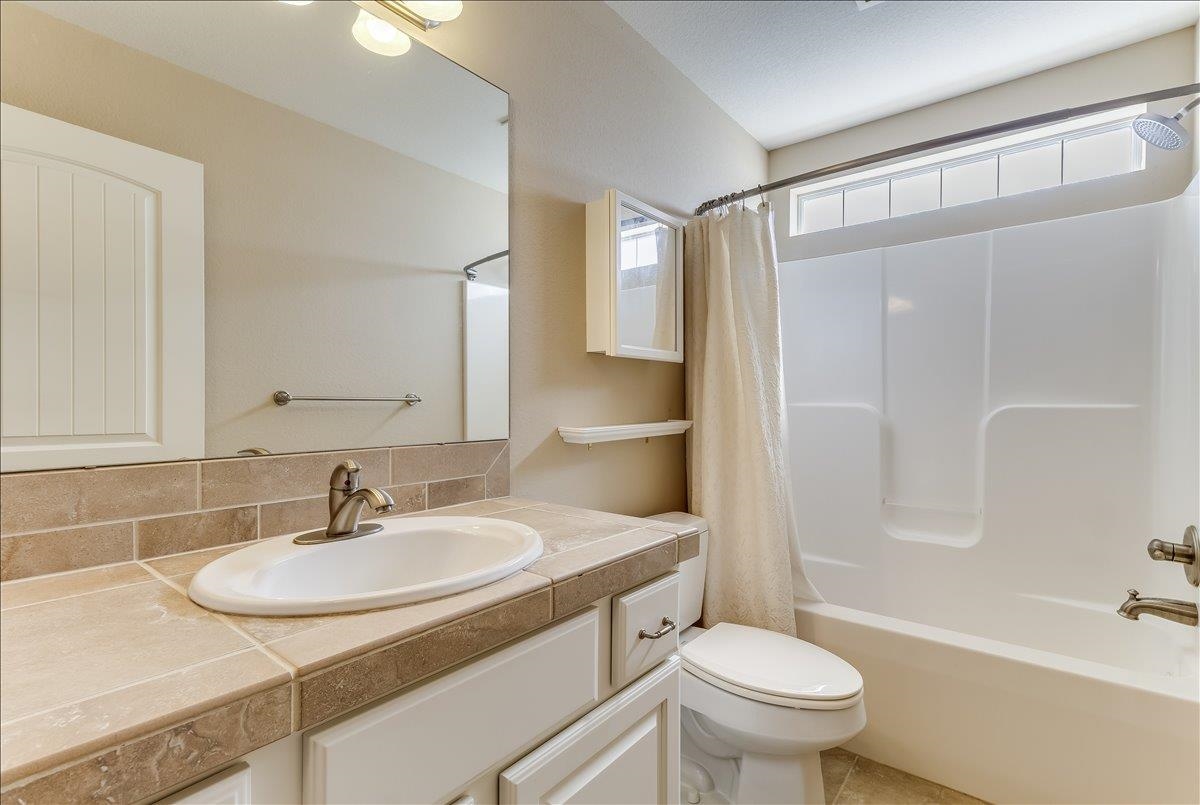14313 W Onewood Street Wichita KS 67235