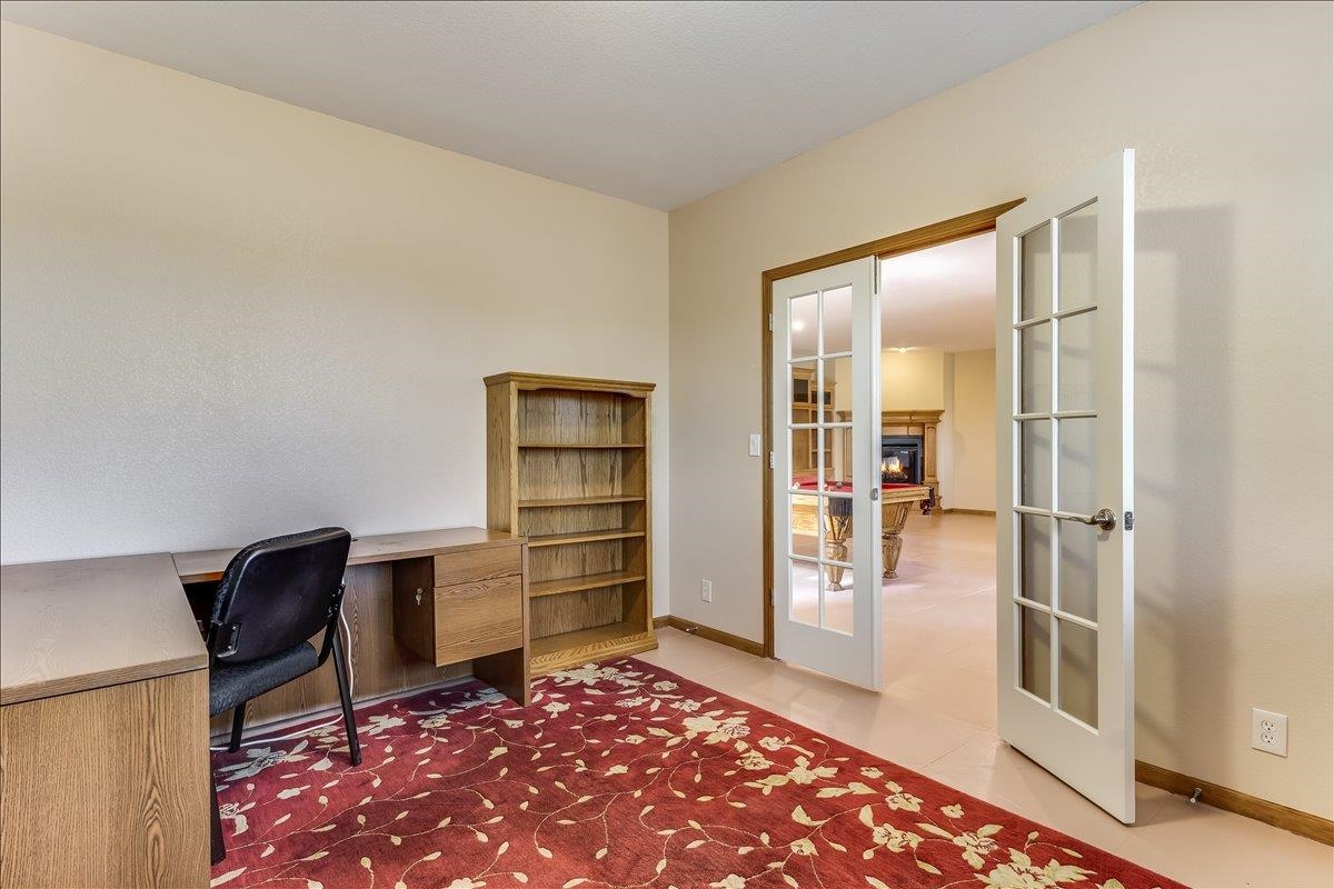 14313 W Onewood Street Wichita KS 67235