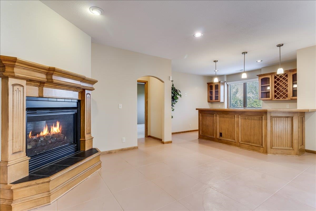 14313 W Onewood Street Wichita KS 67235