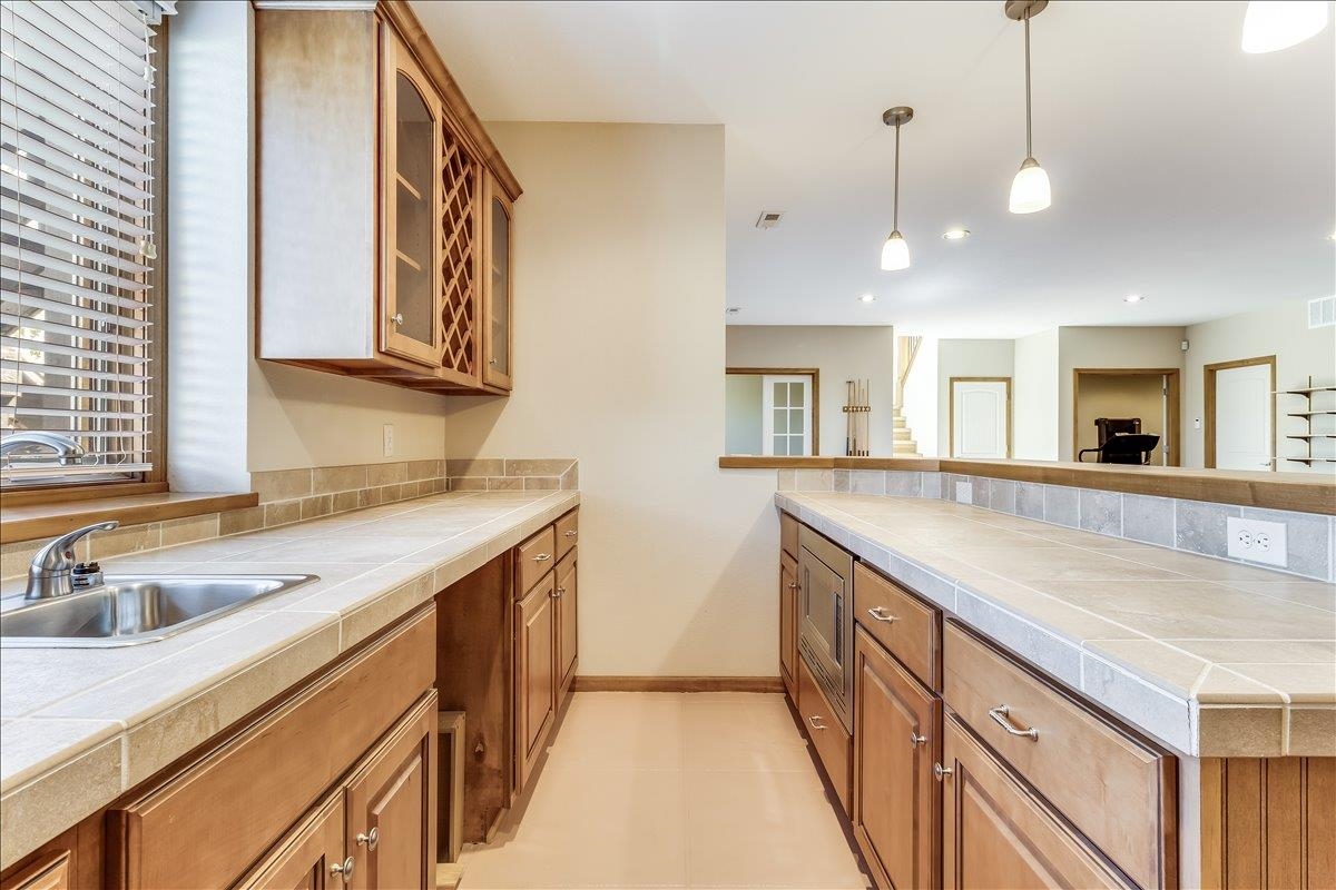 14313 W Onewood Street Wichita KS 67235